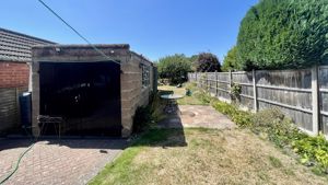 Photo 15- click for photo gallery